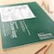12 Pack: Strathmore® 400 Series Recycled Drawing Paper Pad